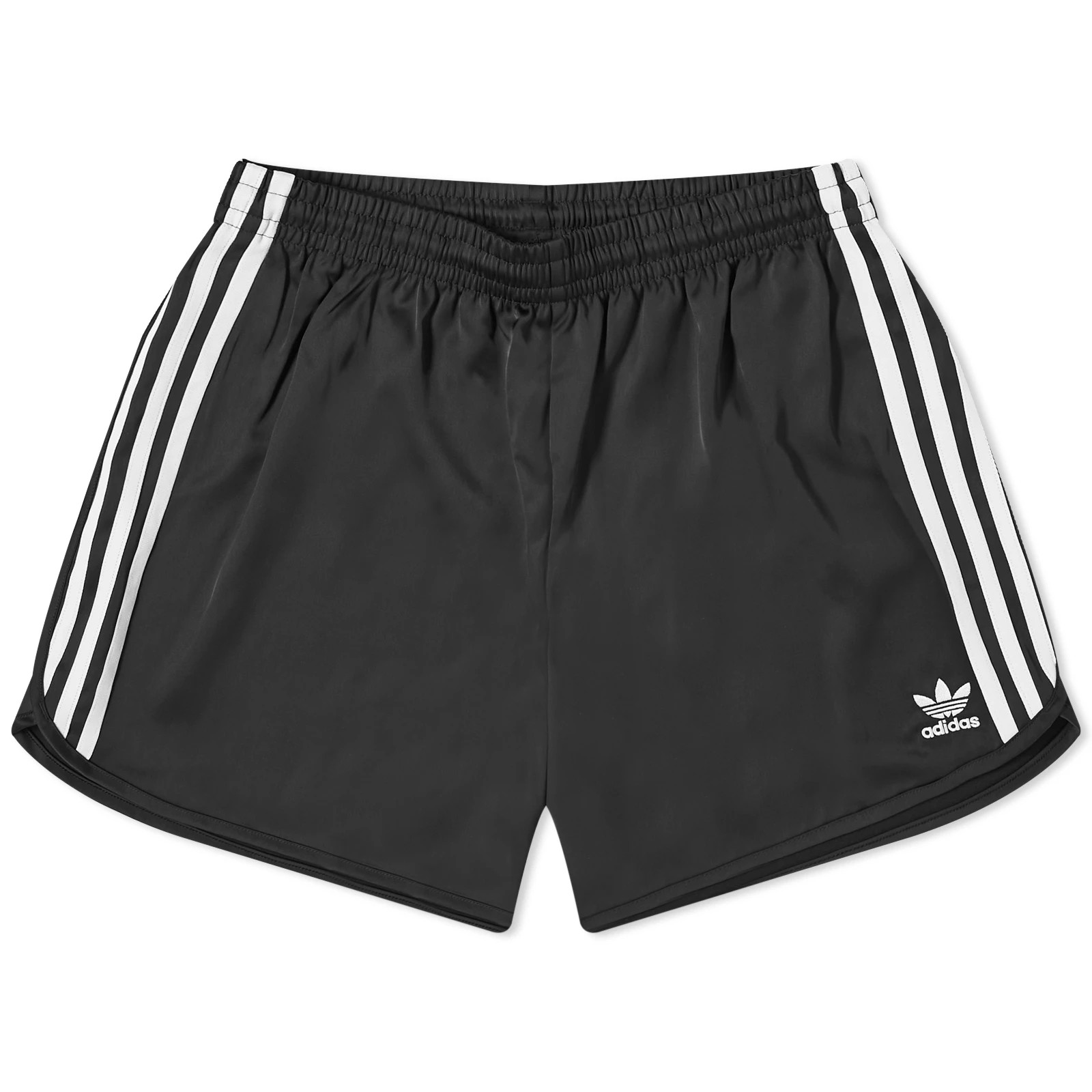 Adidas Sprint Short | END. Clothing