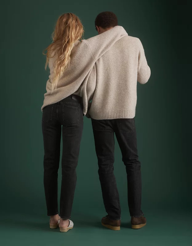 Go to aeo homepage | American Eagle Outfitters (US & CA)