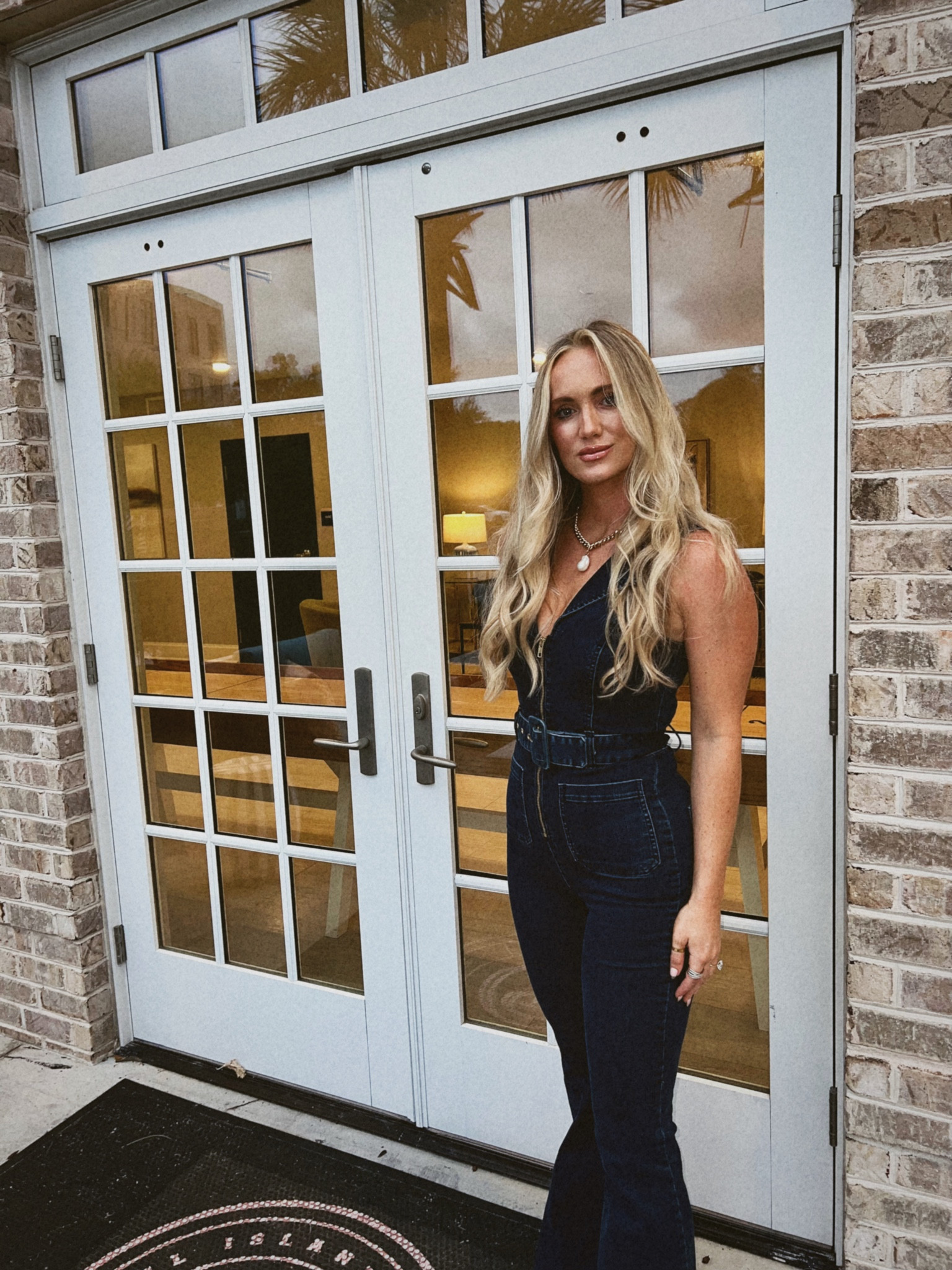 #LTKFind #LTKtravel #LTKSeasonal