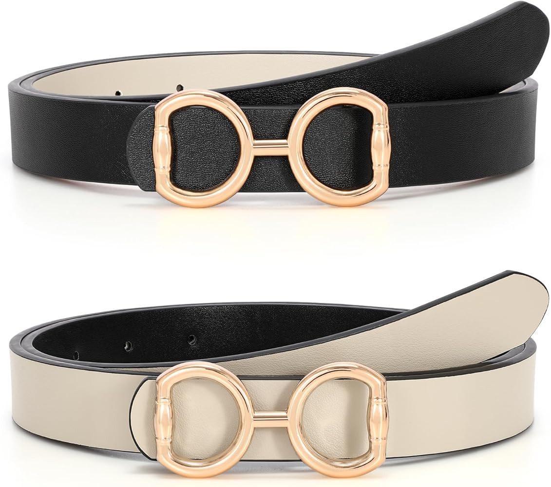 Visit the TRIWORKS Store | Amazon (US)