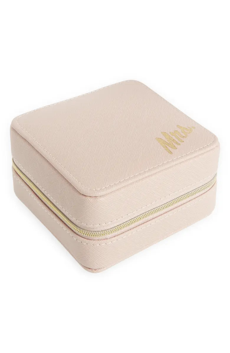 NORDSTROM | Nordstrom