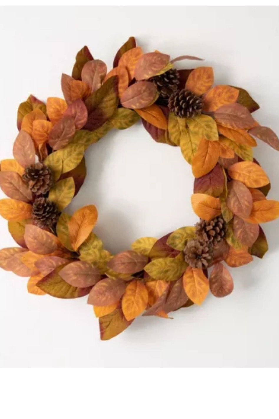 fall wreath, fall decor, leaf wreathh

#LTKHome #LTKSeasonal #LTKFallSale