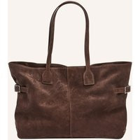 Flattered Tote Bag LESLEY | Breuninger (DACH)