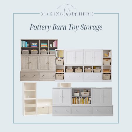 Home organization- toy storage!💙

toy storage, toy shelves, play room storage, play room furniture, play room organization, play storage, toy furniture, kids storage, basement storage, basement storage for kids, toys, toy, kids toy, walmart toys, walmart furniture, pottery barn furniture, walmart shelves, walmart bookshelves

#LTKkids #LTKfamily #LTKhome