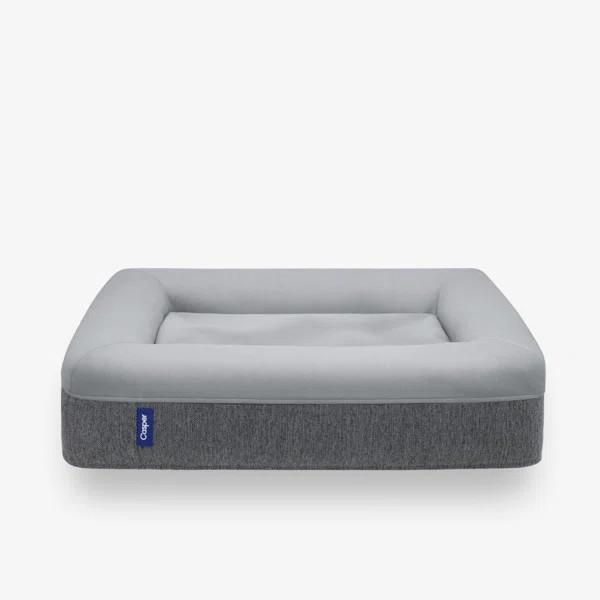 Casper Dog Bed | Wayfair North America