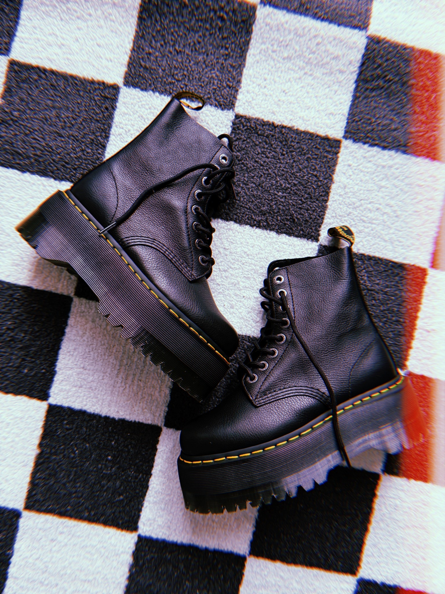 #LTKSeasonal #LTKStyleTip #LTKShoeCrush