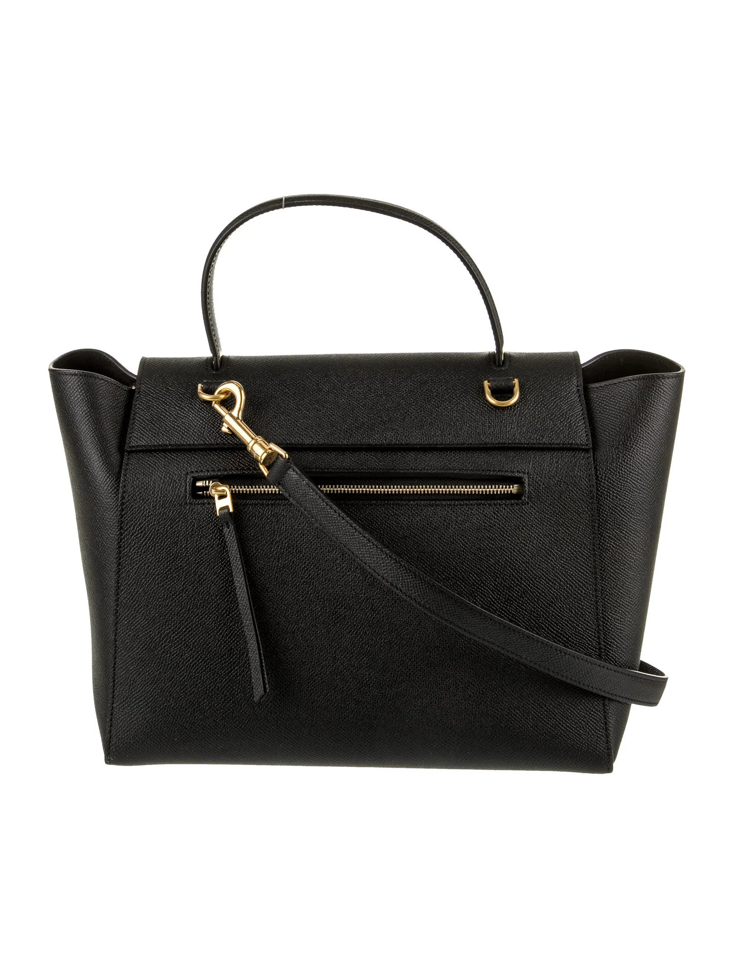 2022 Mini Belt Bag | The RealReal