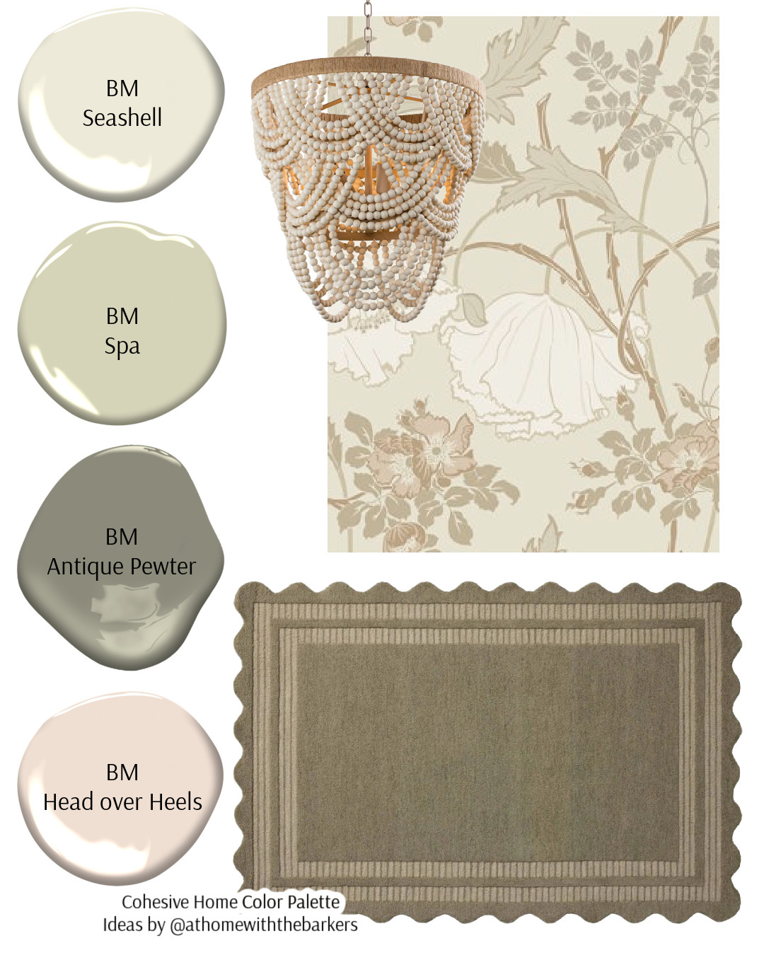DIY home decorating 

 #LTKHome #LTKSaleAlert