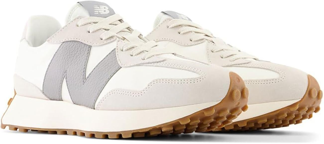 New Balance Unisex-Adult Basketball Slipper | Amazon (US)
