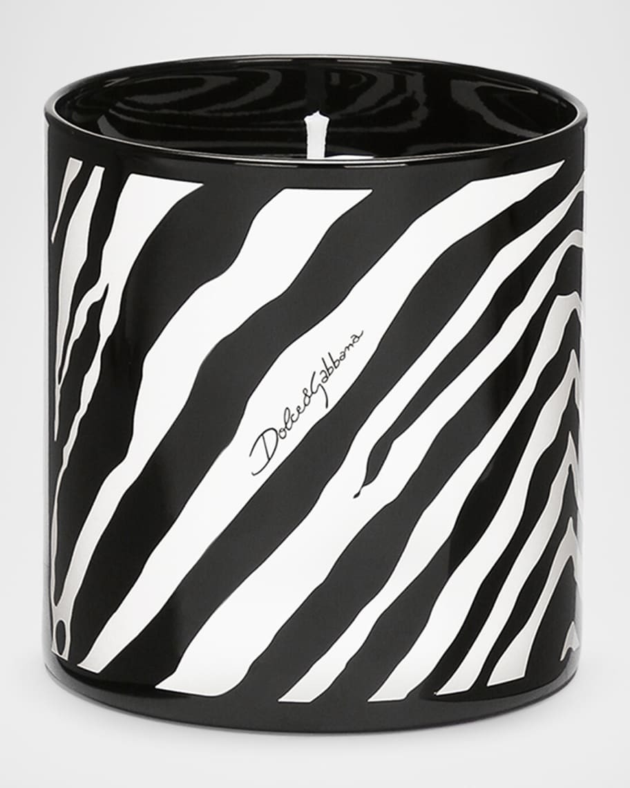 Dolce&Gabbana Scented Candle, 8.8 oz. | Neiman Marcus