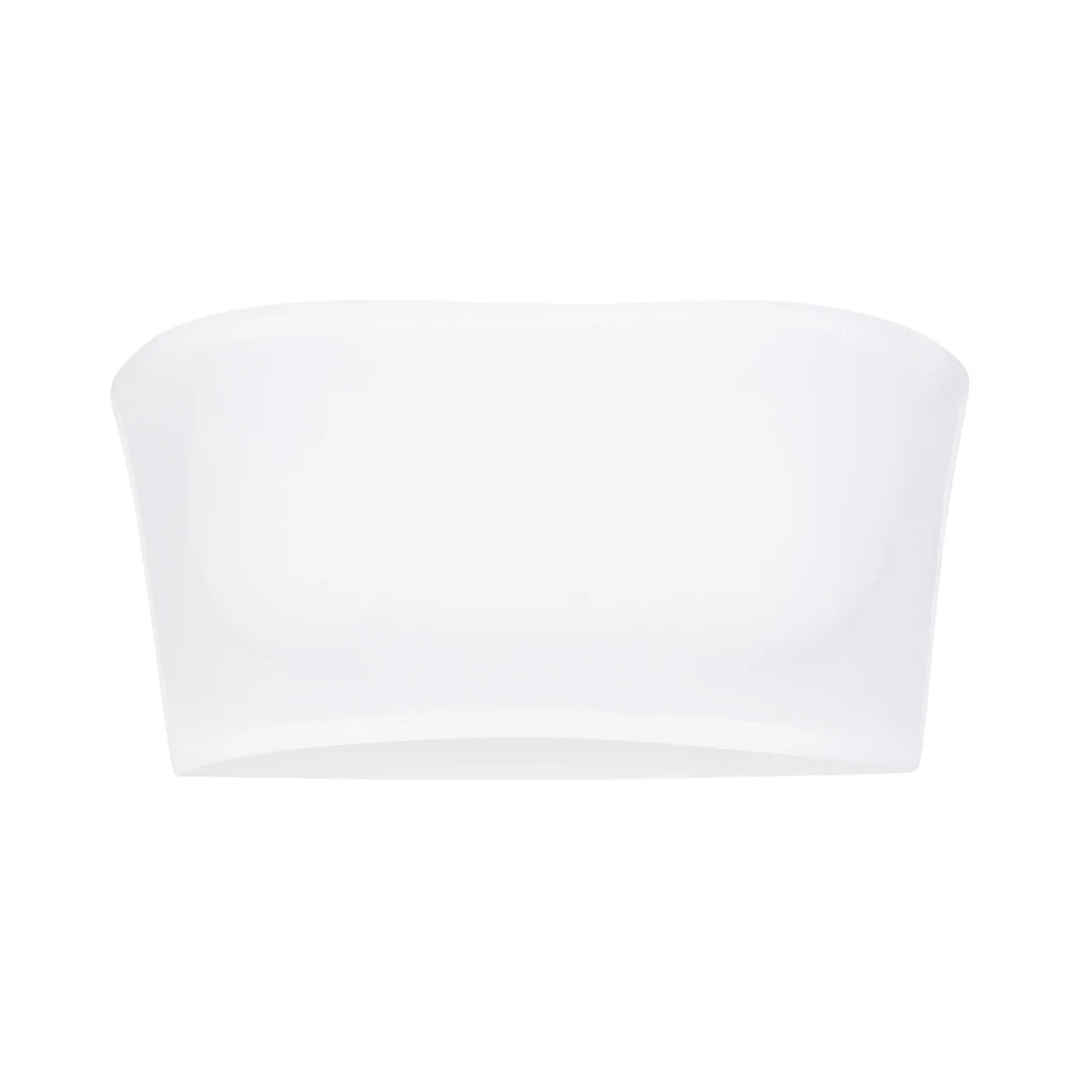 BANDEAU BIKINI TOP | SKIMS (US)