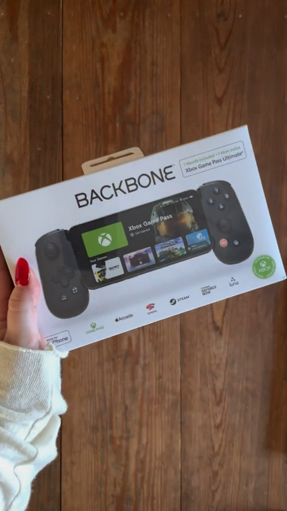 Last minute Christmas gift ideas! 🎁 

#gift #gifts #giftguide #giftideas #giftidea #giftsforher #giftsforhim #christmas #christmasgift #christmasgifts #christmasgiftideas #amazon #amazonfinds #amazonmusthaves #lastminutegift #lastminutegifts #lastminutegiftidea 

#LTKGiftGuide #LTKSeasonal #LTKHoliday