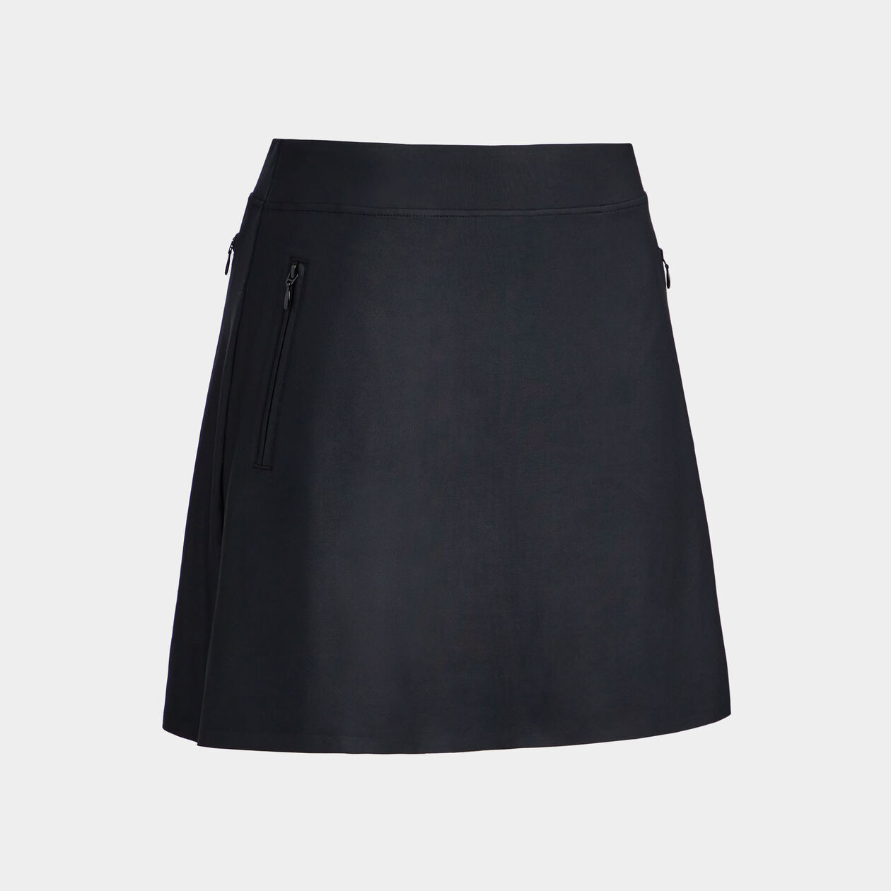4-WAY STRETCH EFFORTLESS SKORT – G/FORE | G/FORE | GFORE.com