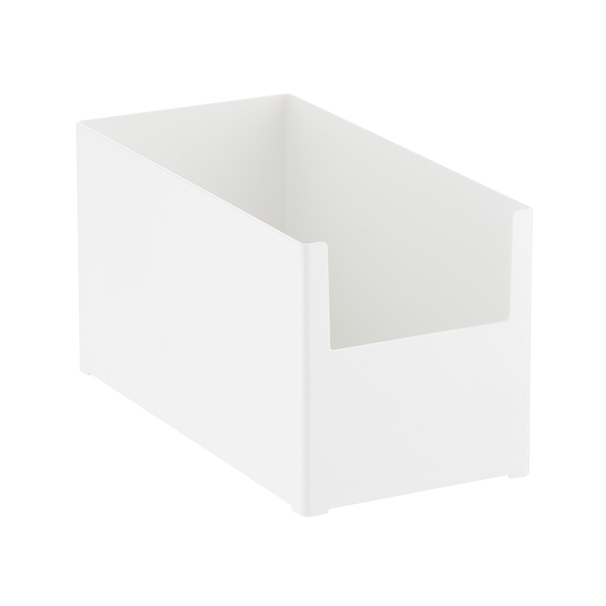 Like-it~ Drawer Organizer | The Container Store