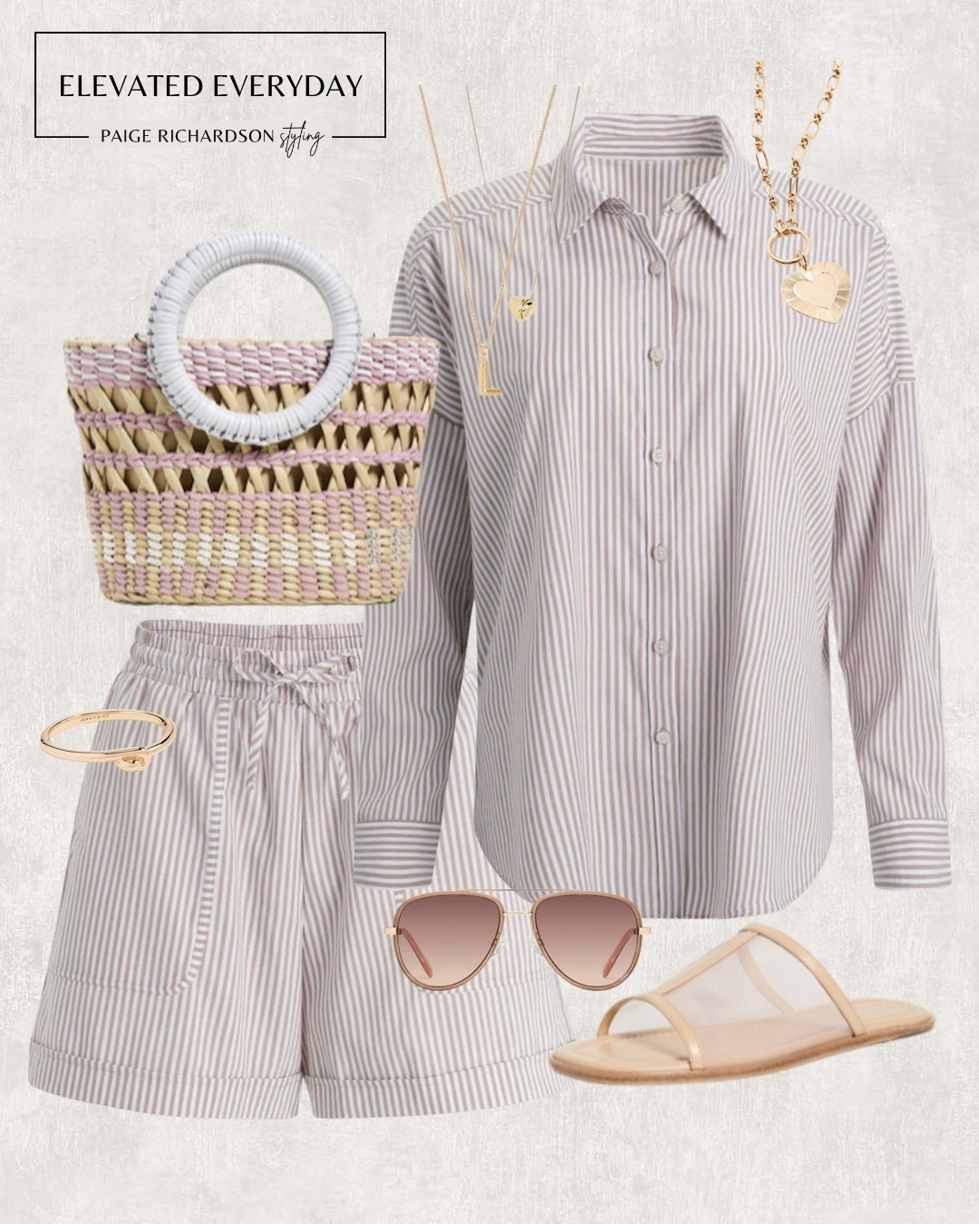 #LTKStyleTip #LTKShoeCrush #LTKFindsUnder100