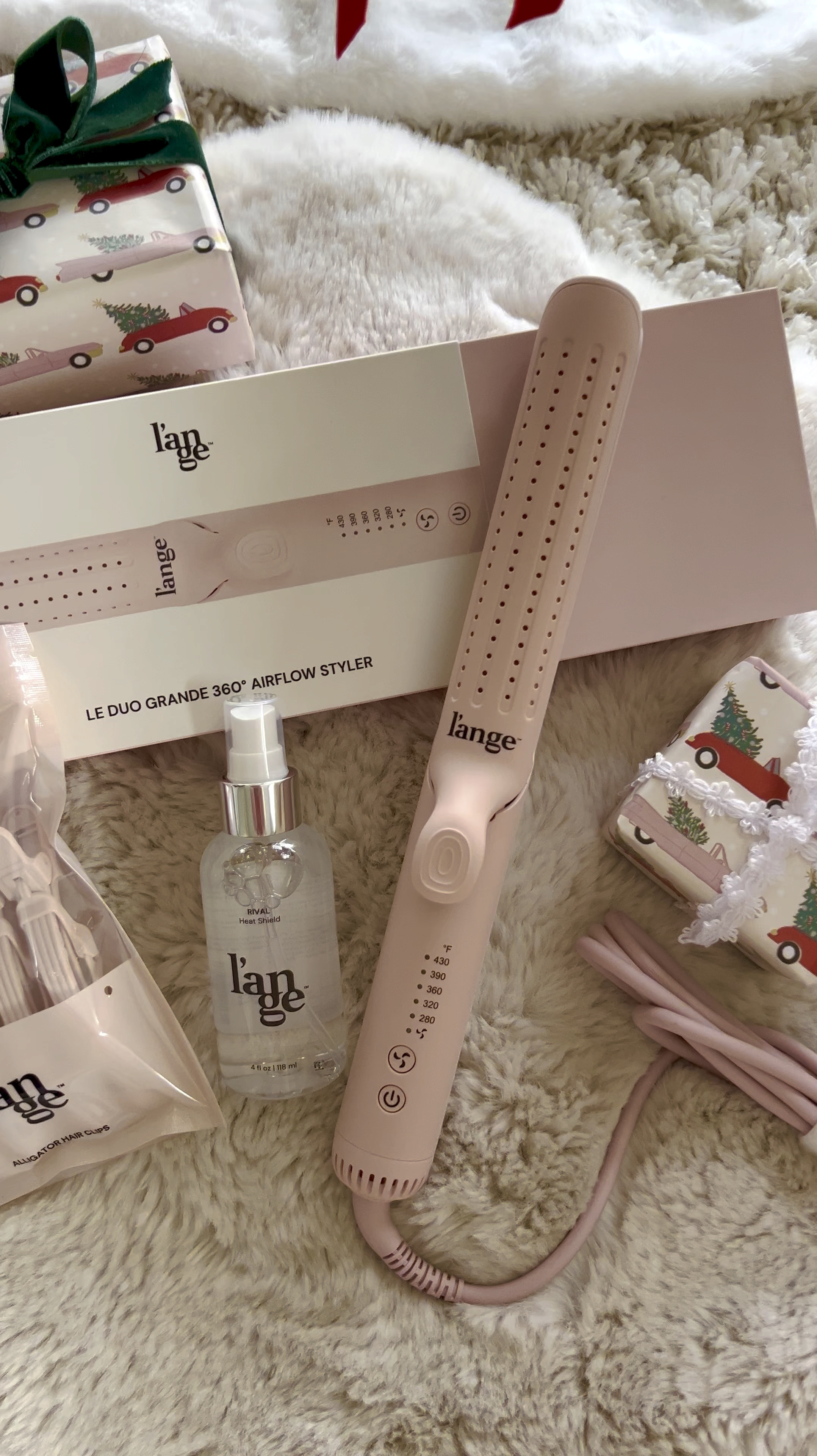 Some of my favorite Gift ideas for him and her, gifts under $49, Black Friday Deals, LTK Beauty 

#LTKCyberWeek #LTKGiftGuide #LTKBeauty