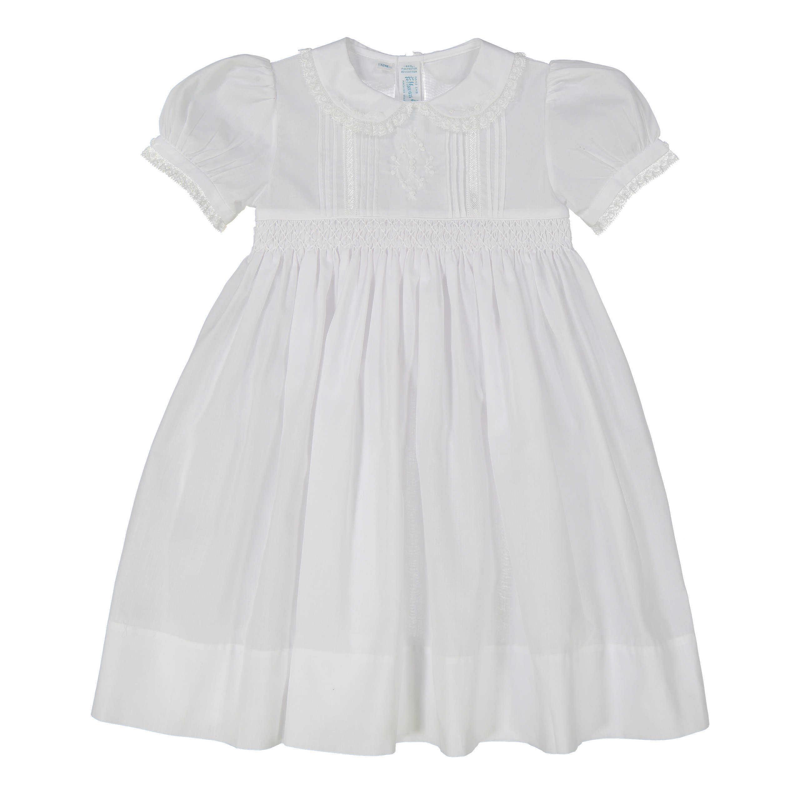 Flower Girl Dress | Feltman Brothers