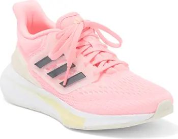 adidas EQ21 Running Shoe | Nordstromrack | Nordstrom Rack