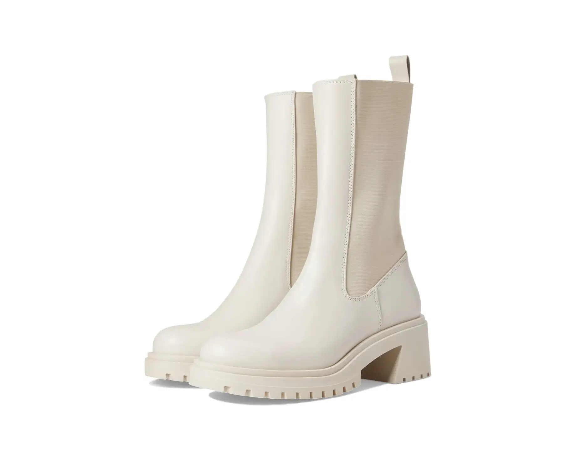 Hesitant Boot | Zappos