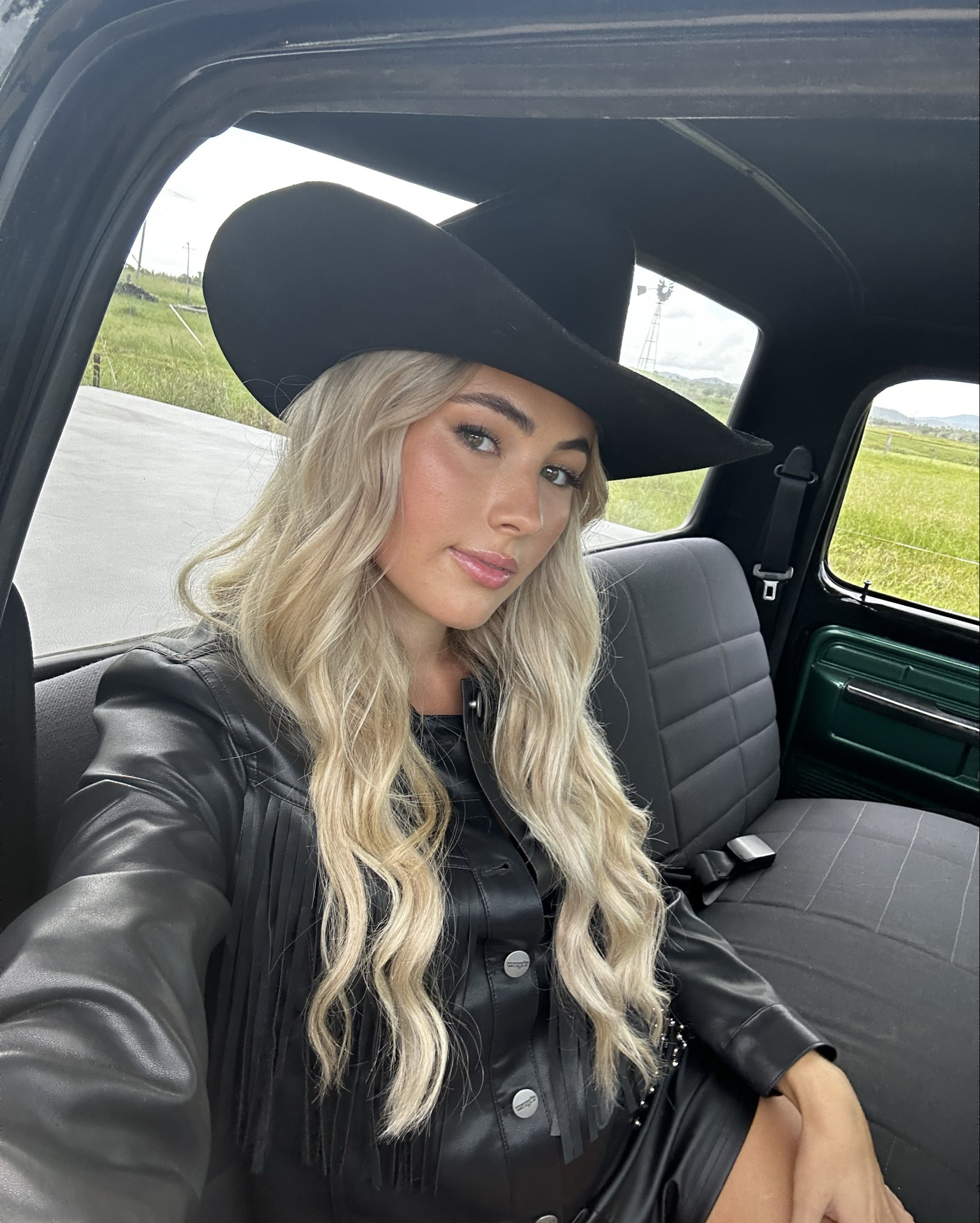 🖤🖤

#LTKaustralia