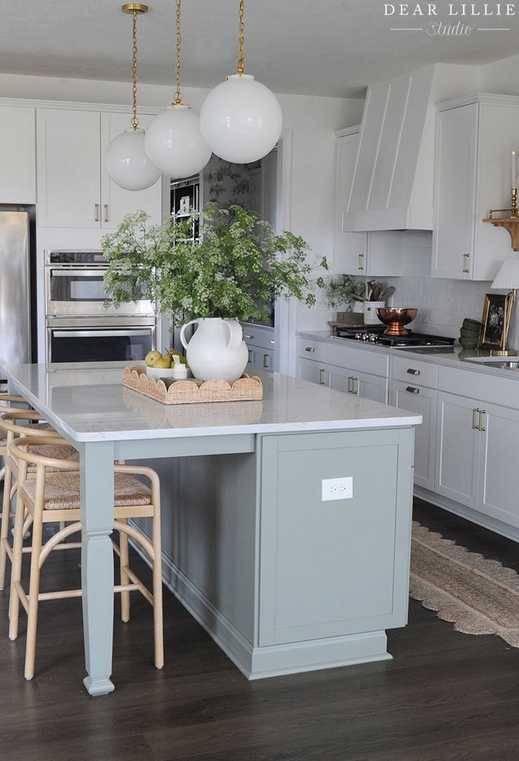 Summer kitchen…

#LTKSaleAlert #LTKHome #LTKSeasonal
