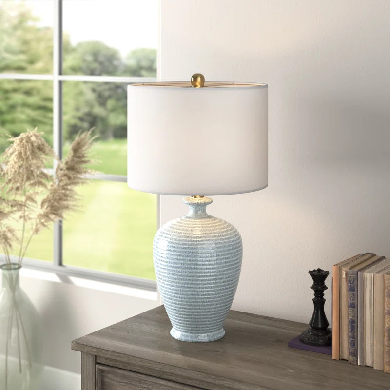 Broyles Table Lamp | Wayfair North America