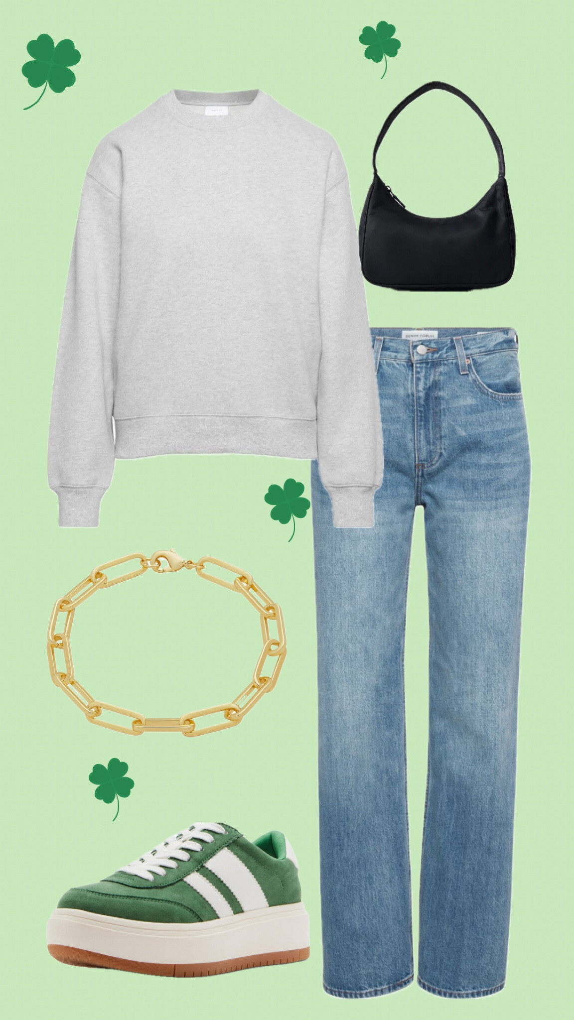 #LTKSpringSale #LTKSeasonal #LTKU