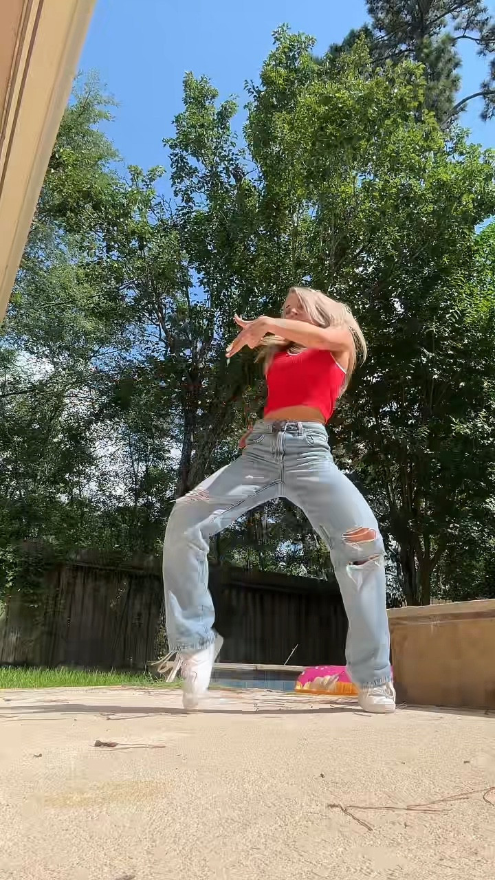 #LTKActive #LTKPetite #LTKSummerEdit