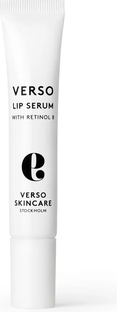 Lip Serum | Nordstrom