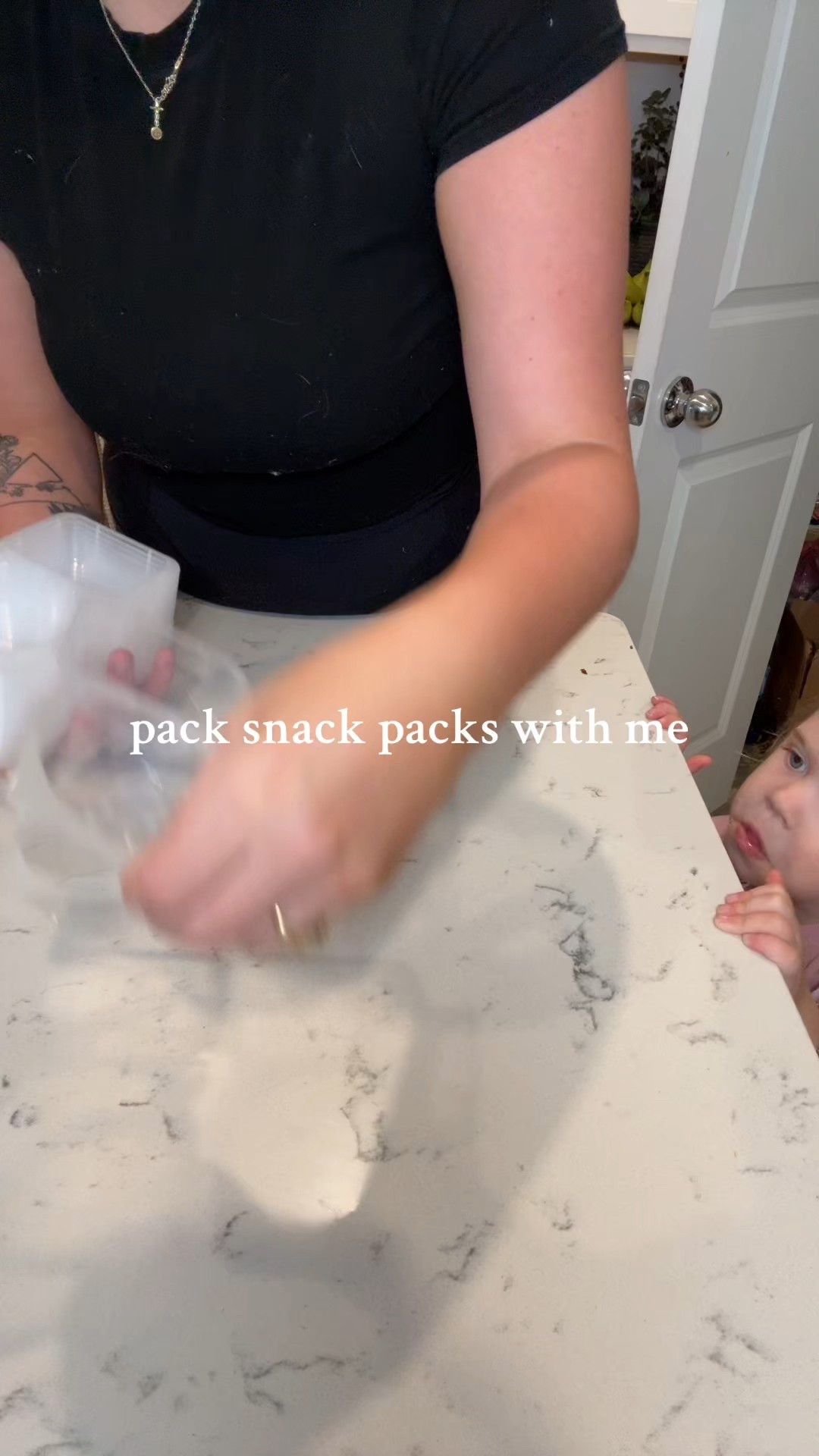 they are reusable!!! AND ONLY 5 DOLLARS ! 

#LTKTravel #LTKKids #LTKFamily