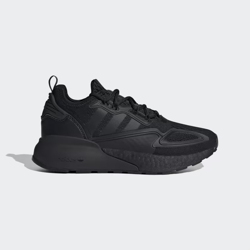 ZX 2K Boost Shoes | adidas (US)