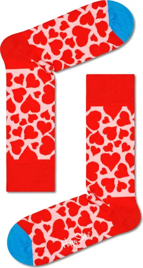 Happy Socks | Nordstrom