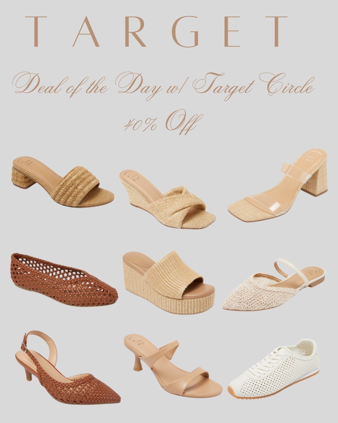 #LTKSaleAlert #LTKmomlife #LTKWorkwear