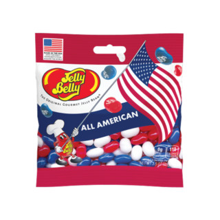 Jelly Belly® All American Jelly Bean Candy | Kroger