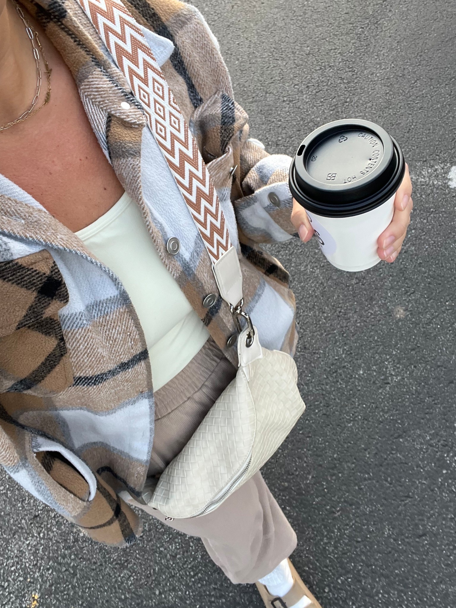 Fall Vibes 🍂

#LTKActive #LTKSaleAlert #LTKFindsUnder50