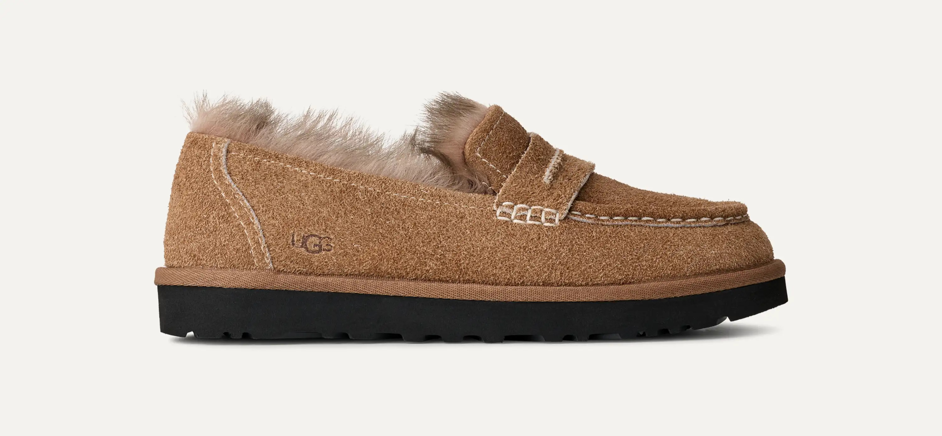 Ellis Loafer | UGG (US)