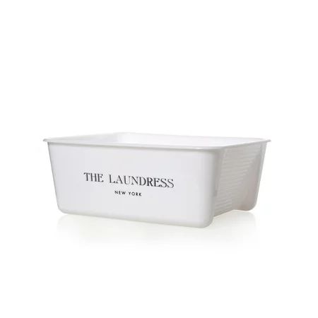 The Laundress Wash Tub Basin, 14 1/2"" x 12"" x 6 | Walmart (US)