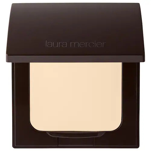 Translucent Pressed Setting Powder | Sephora (US)