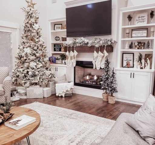 Nelsonville Area Rug | Boutique Rugs