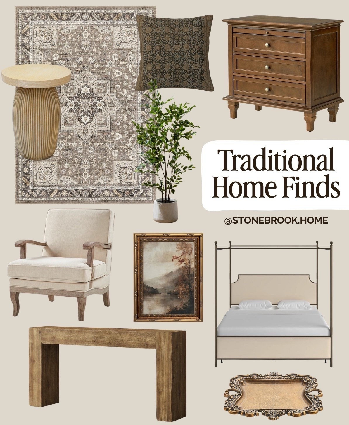 Home Decor / Interior Styling / Neutral Interiors / Modern Traditional / Timeless Design / Home Inspo / Layered home / Living room inspo Interior Design Ideas / design Inspiration Cozy Spaces / Interior Details / home styling inspo / home refresh

#LTKSaleAlert #LTKHome #LTKOver40

#LTKdayinmylife #LTKHome