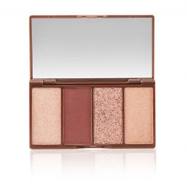 Brown Eyed Girl Palette | Bellapierre