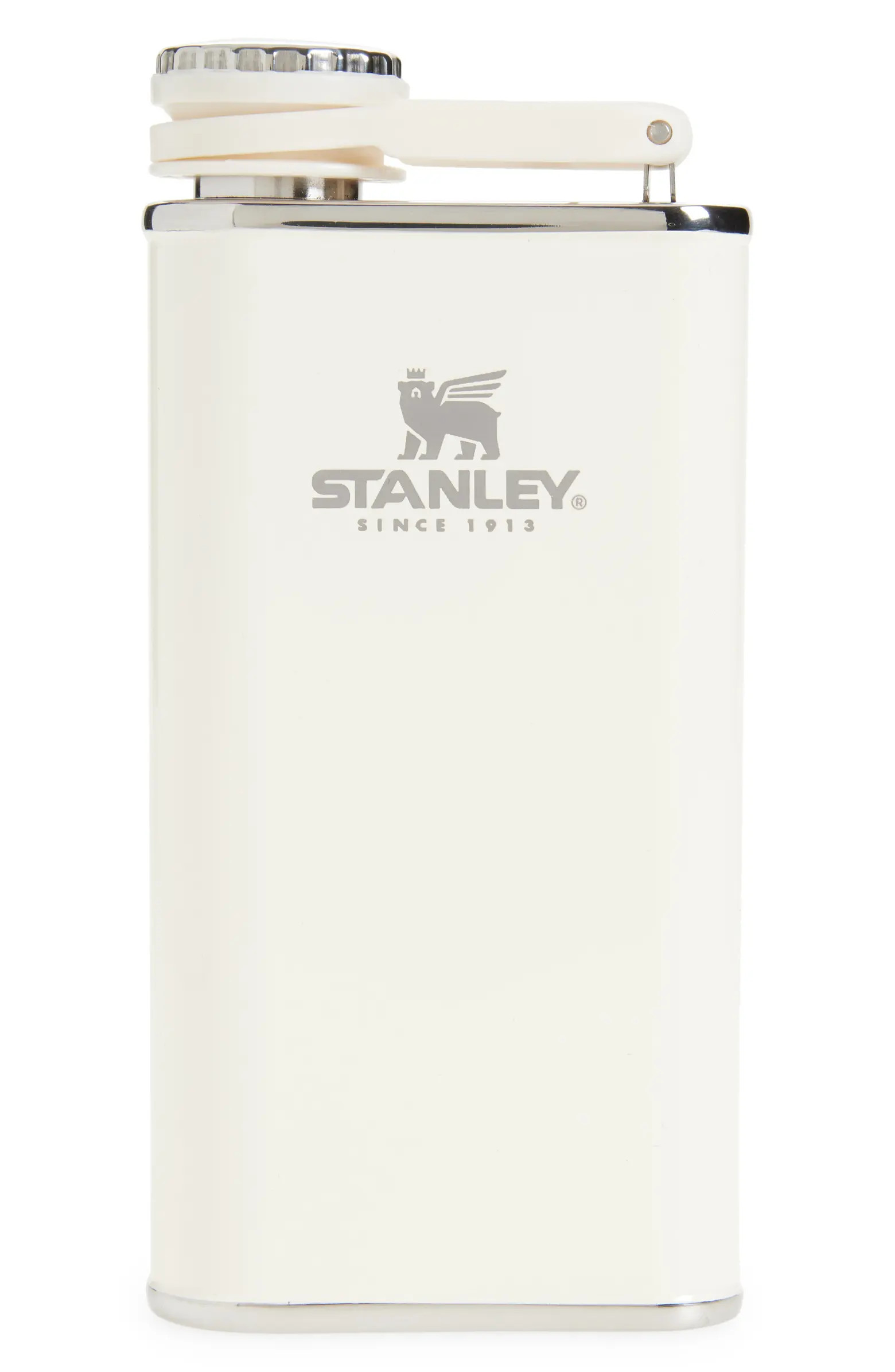 Stainless Steel 8-Ounce Flask | Nordstrom