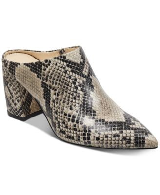 Ragni Mules | Macys (US)