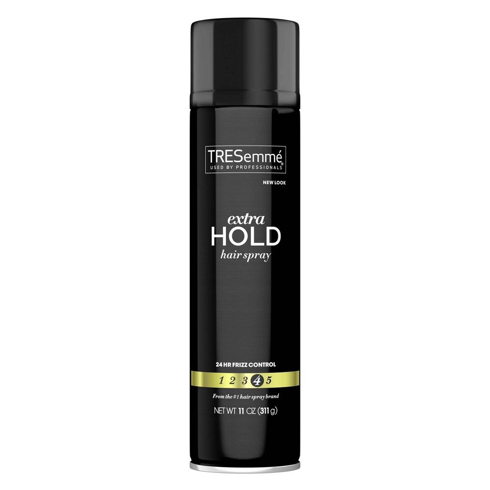 Tresemme Two Hair Spray for a Frizz Control Extra Hold - 11 fl oz | Target