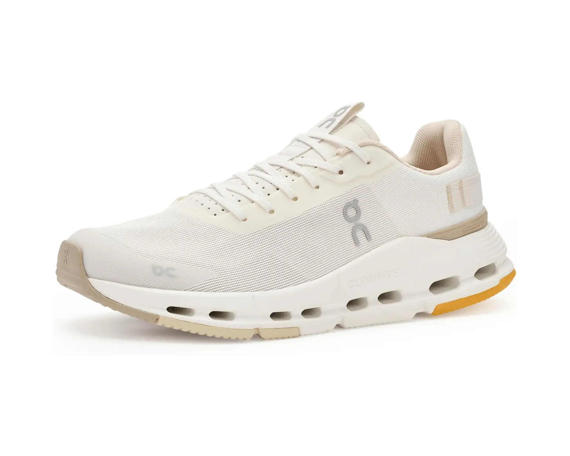 Cloudnova Form 2 | Zappos