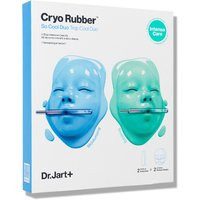 Dr. Jart+ Cryo Rubber So Cool Duo | Space NK - UK