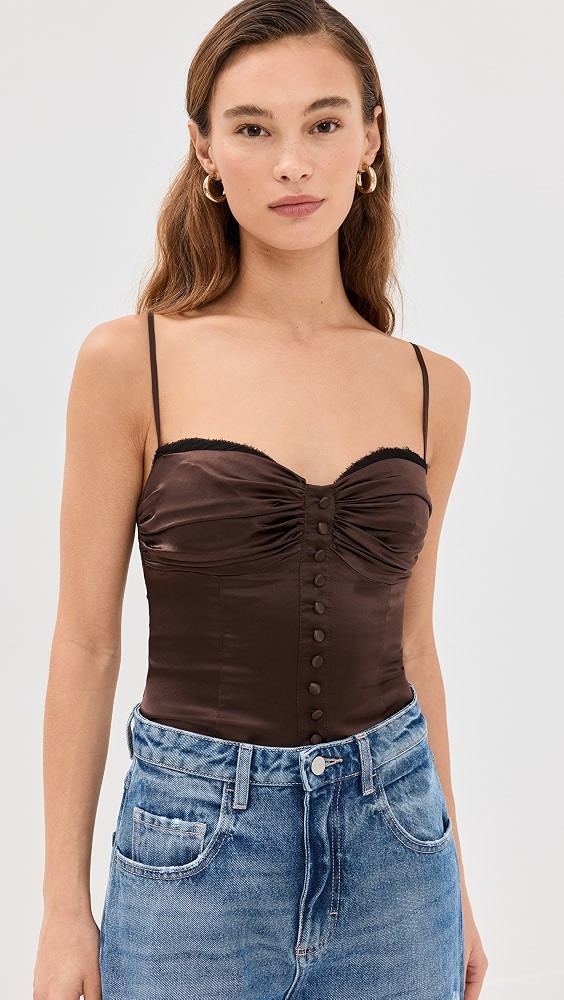 Reformation | Shopbop