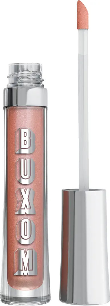 Dolly's Glam Getaway Full-On™ Plumping Lip Polish | Nordstrom