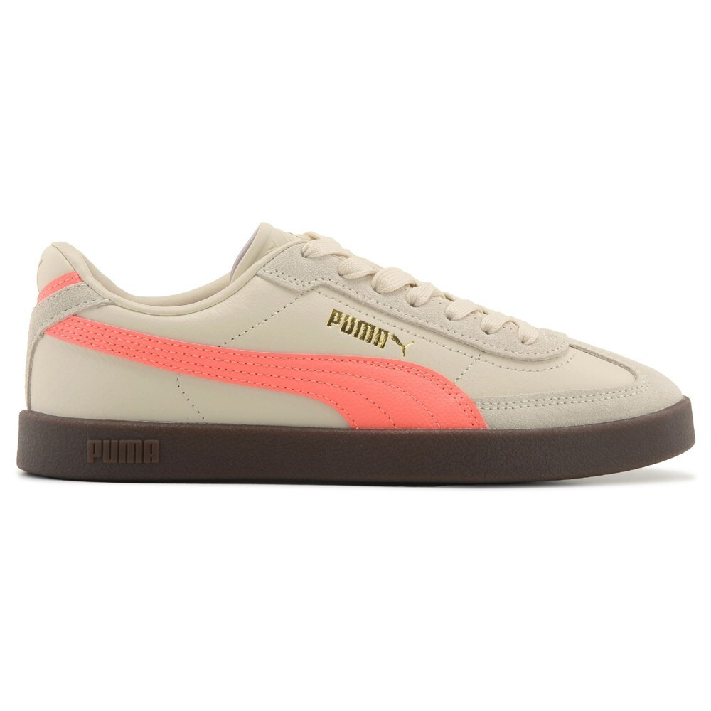 Women's Club II Era Sneaker | Famous Footwear