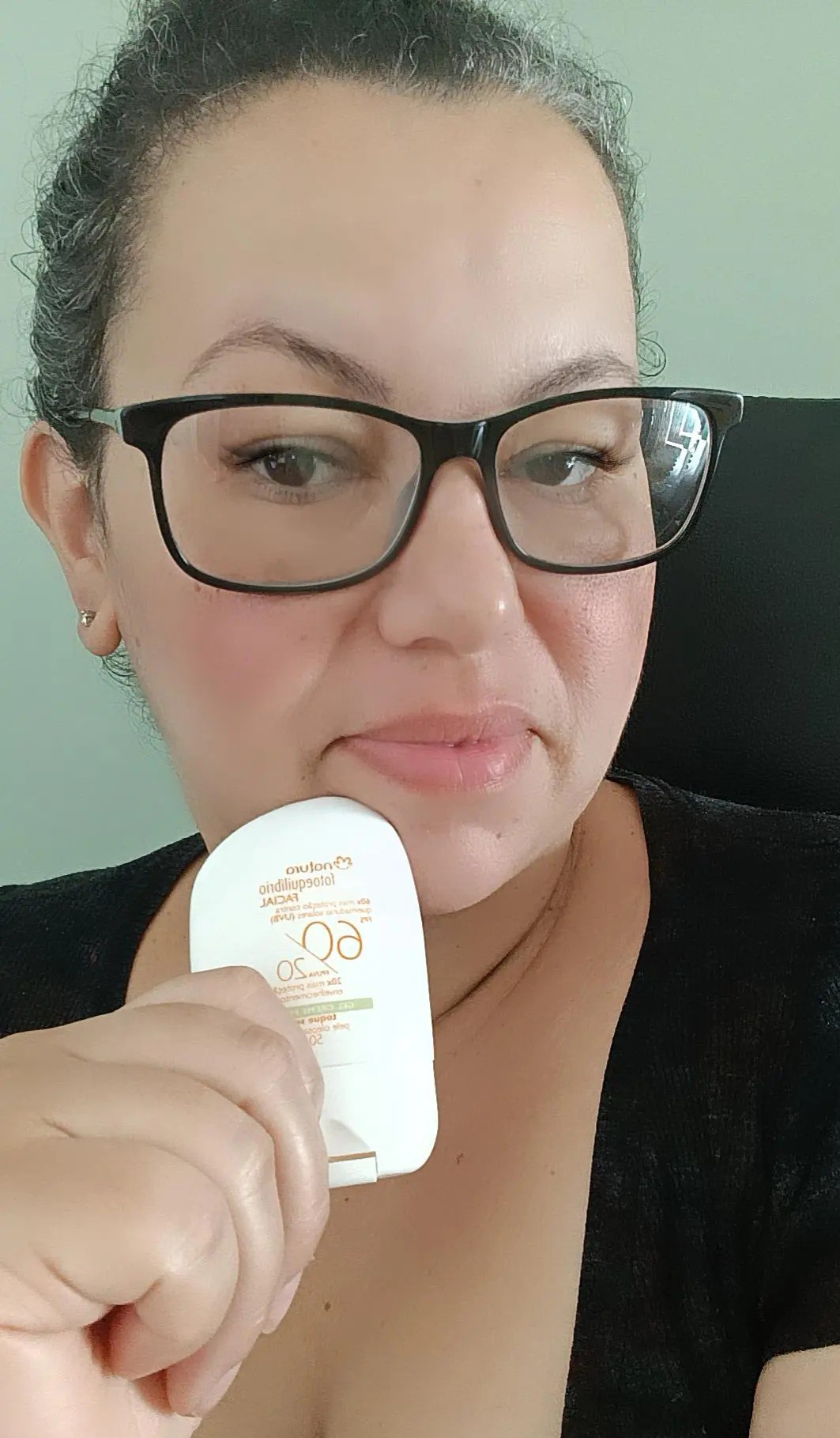 Já passou protetor solar hoje?

#LTKbrasil #LTKfamily #LTKbeauty